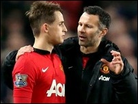 ������ � �����